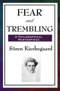 Fear and Trembling