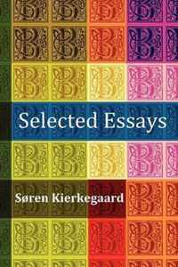 Selected Essays