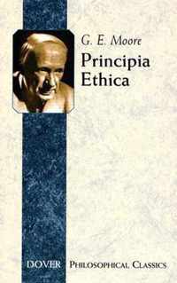 Principia Ethica