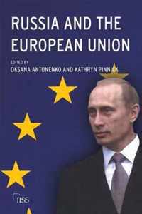 Russia and the European Union