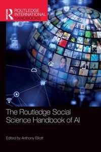 The Routledge Social Science Handbook of AI