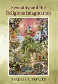 Sexuality and the Religious Imagination