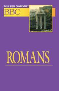 Romans