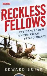 Reckless Fellows