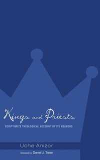 Kings and Priests