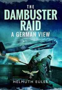 Dambuster Raid