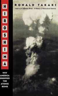 Hiroshima