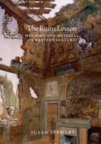 The Ruins Lesson