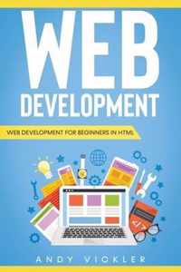 Web development