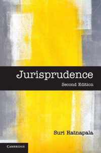 Jurisprudence