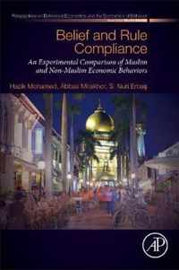 Belief and Rule Compliance