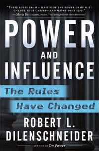 Power and Influence