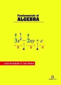 Fundamentals of Algebra