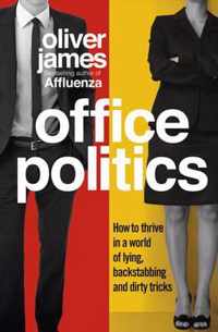 Office Politics