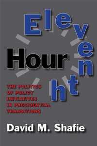 Eleventh Hour