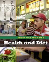 Health And Diet