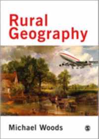 Rural Geography