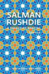 Salman Rushdie