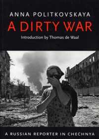 Dirty War