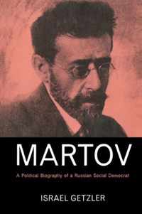 Martov