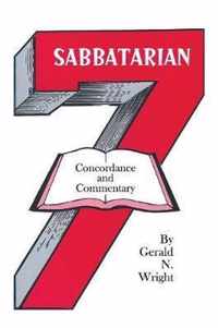 Sabbatarian Concordance & Commentary