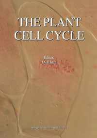 The Plant Cell Cycle