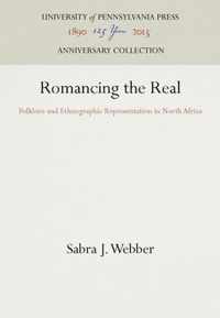 Romancing the Real