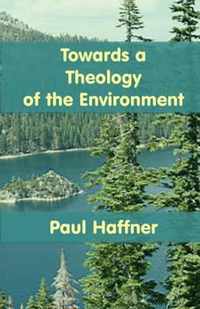 Towards a Theology of the Environment