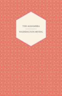 The Alhambra