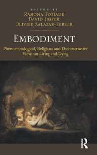 Embodiment