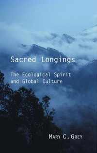 Sacred Longings