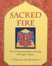 Sacred Fire