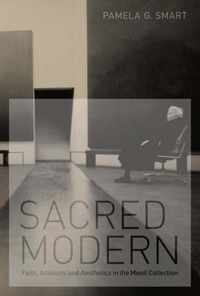 Sacred Modern