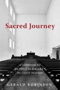 Sacred Journey