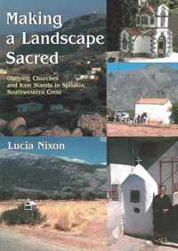 Making a Landscape Sacred