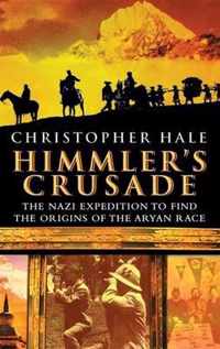 Himmler's Crusade