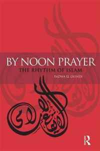 By Noon Prayer