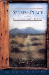 Senses of Place