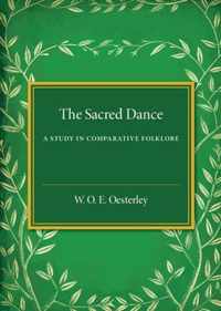 The Sacred Dance