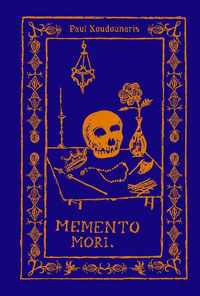 Memento Mori