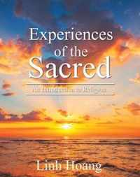 Experiences of the Sacred