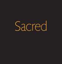 Sacred