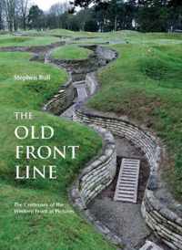 Old Front Line