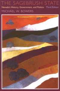 The Sagebrush State, 3Rd Edition