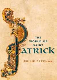 World Of Saint Patrick