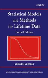 Statistical Models and Methods for Lifetime Data