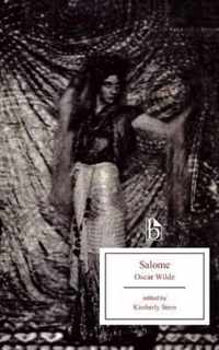 Salome