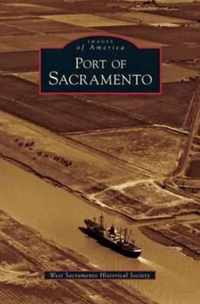 Port of Sacramento