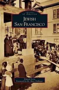 Jewish San Francisco