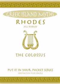 Rhodes